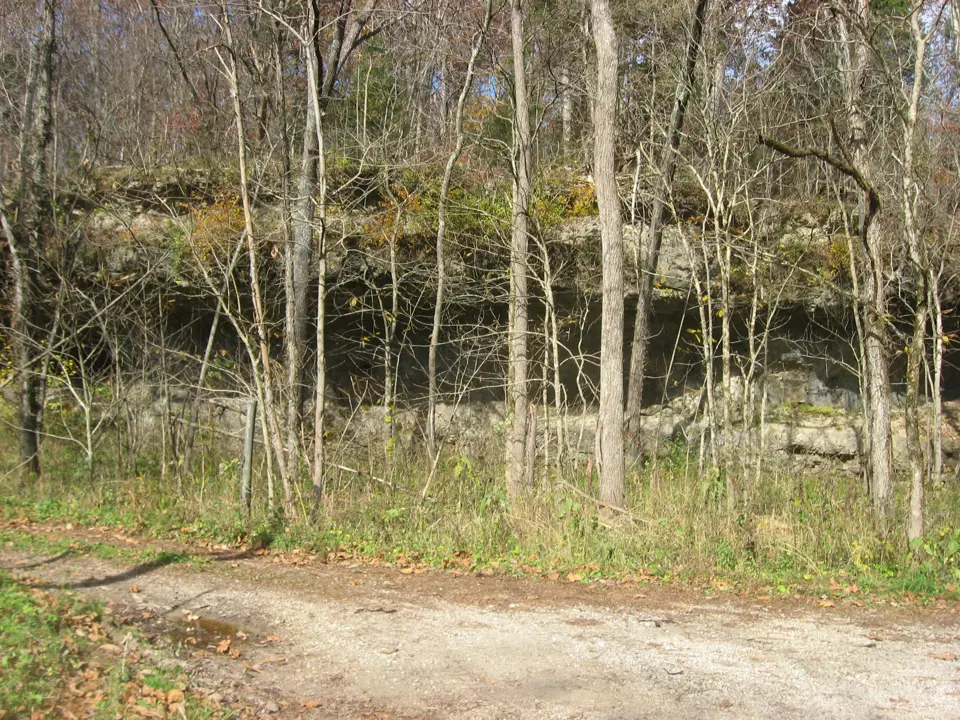 Adams County