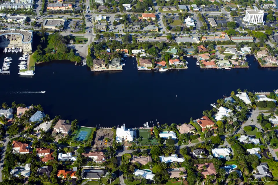 Palm Beach County