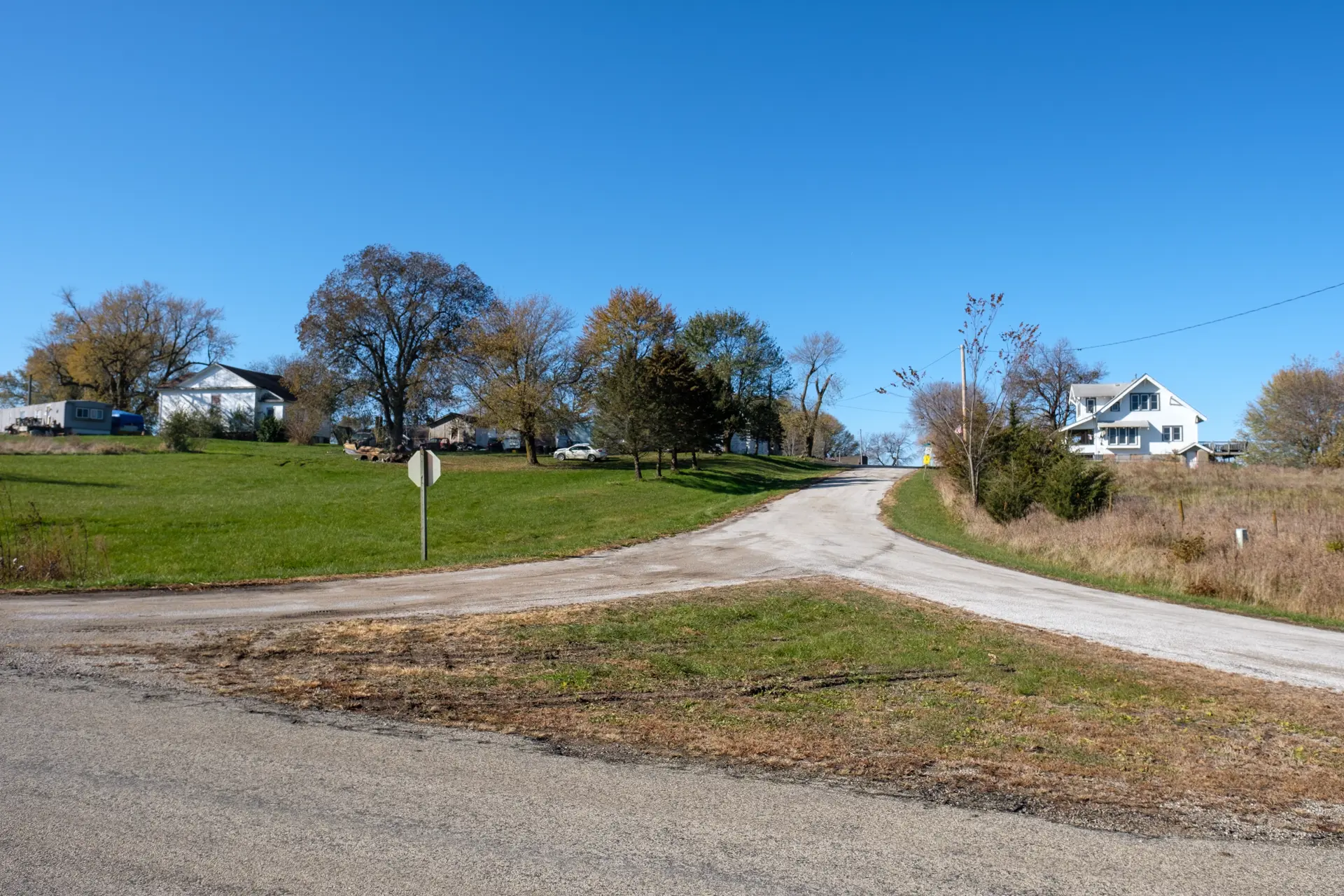 Delphos