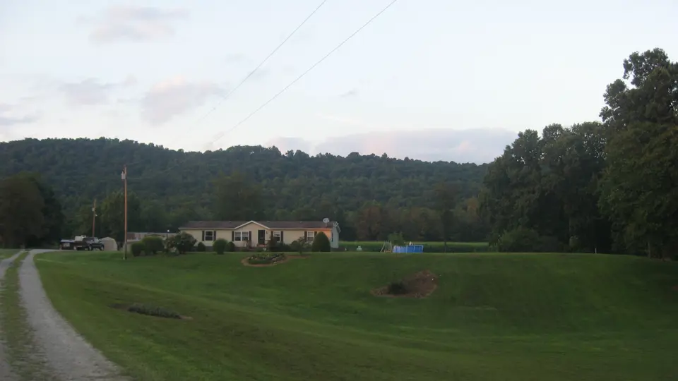 Adams County