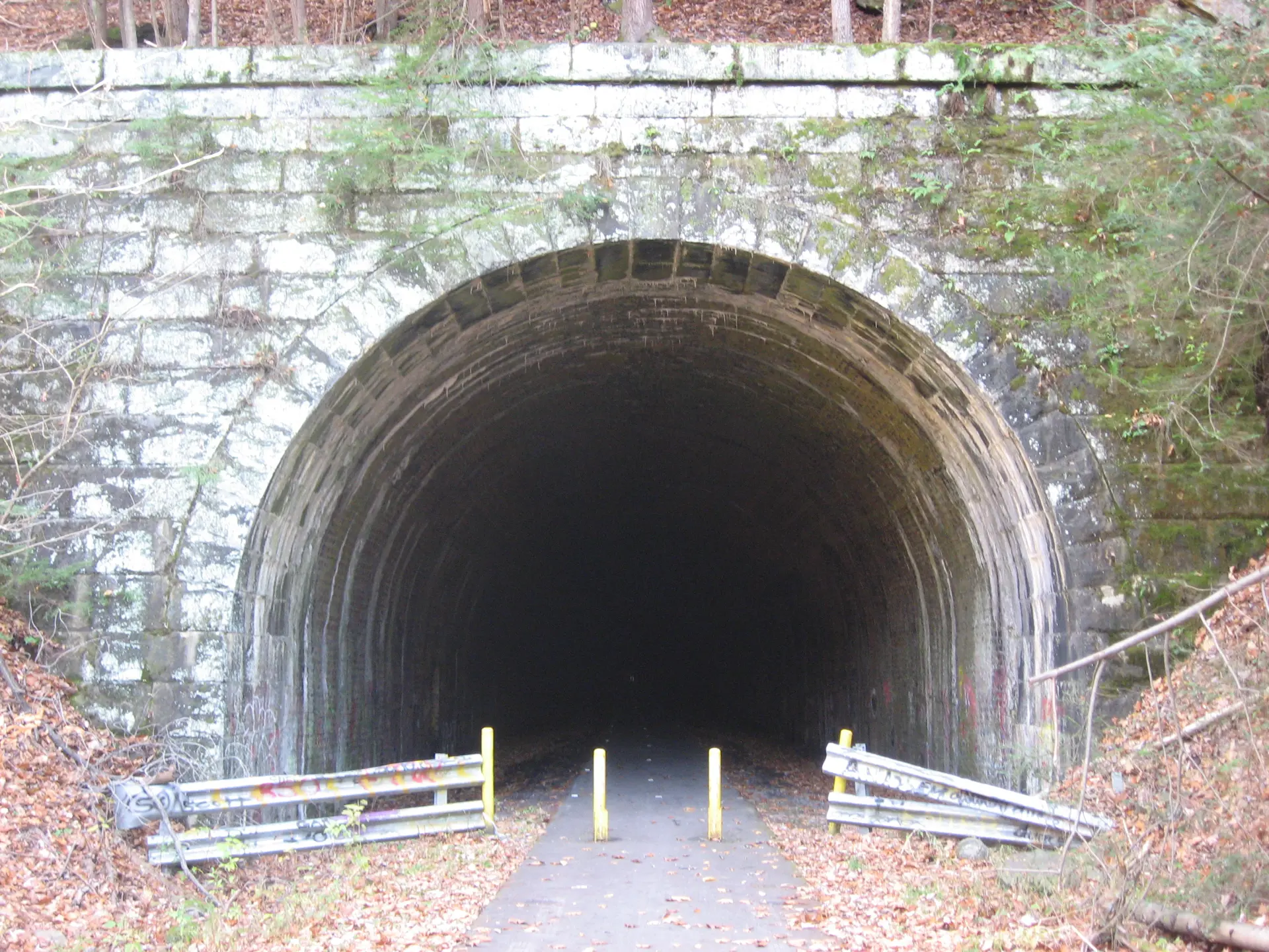 Rockland