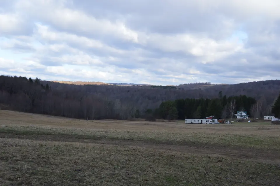 Jefferson County