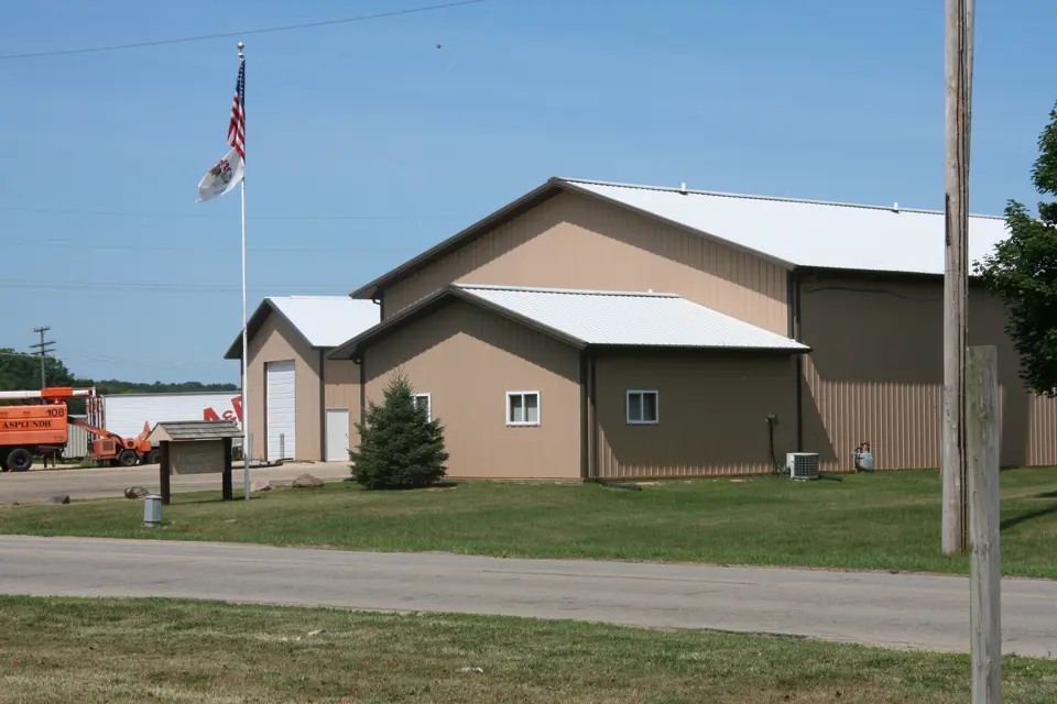 Ogle County
