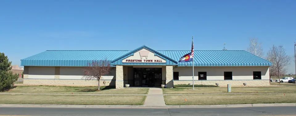 Weld County
