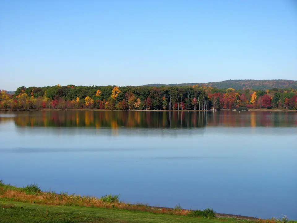 Montour County
