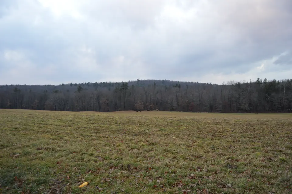 Clarion County