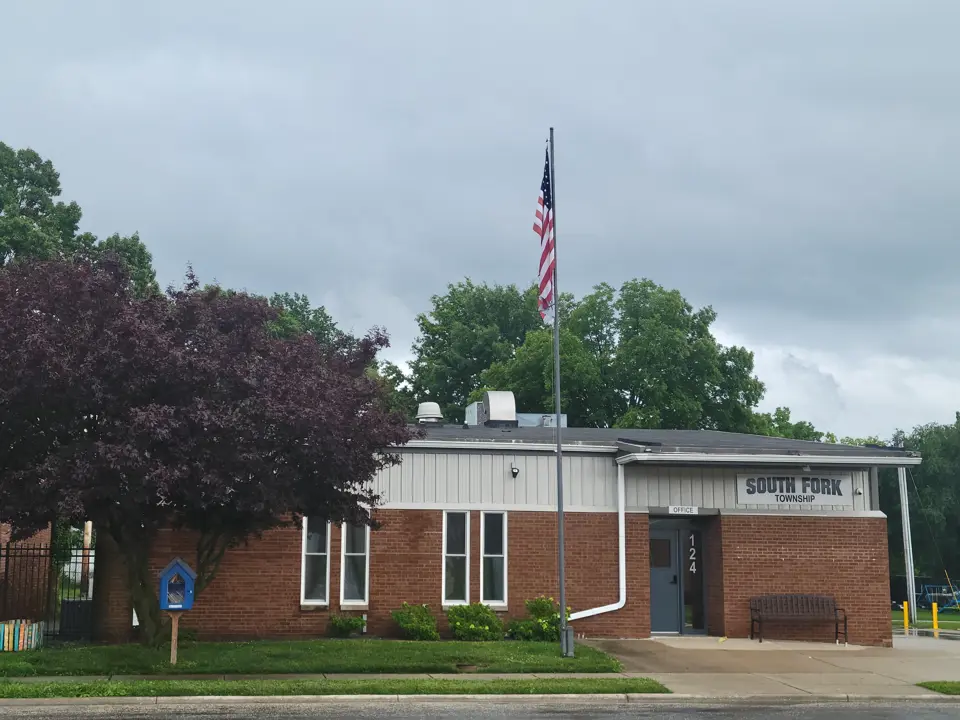 Christian County