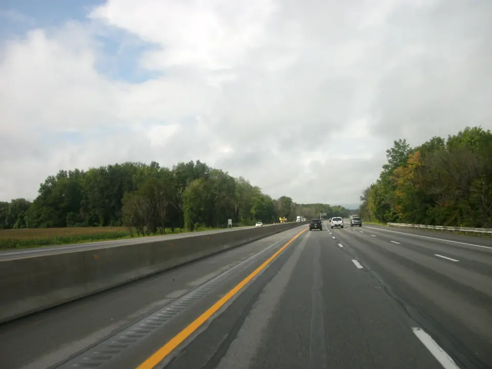 Lorain County