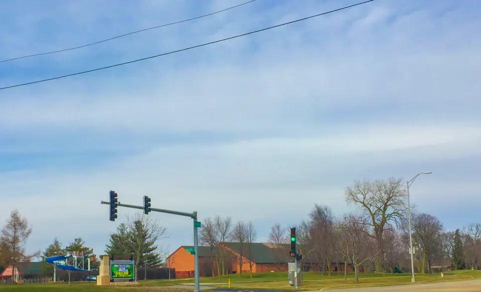 Grundy County