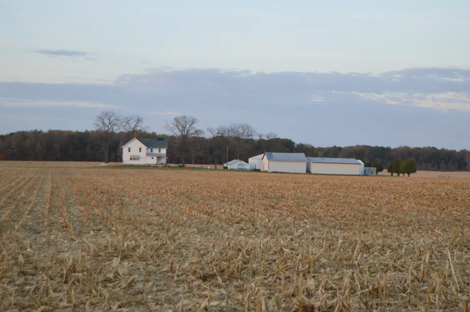 Crawford County