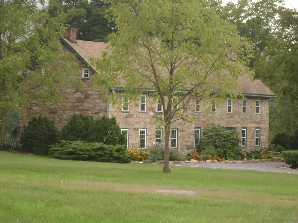 Franklin County