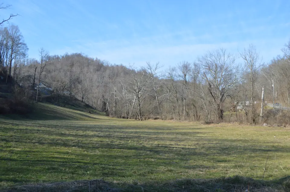 Lawrence County