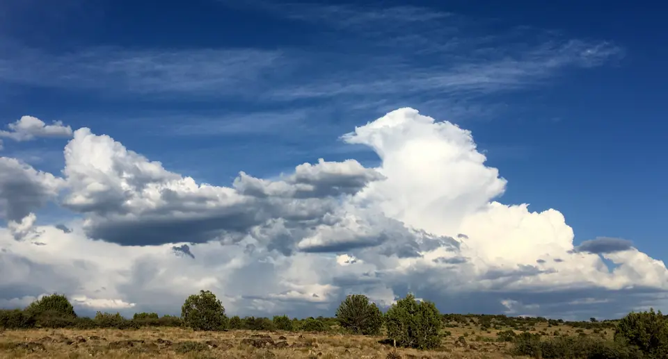 Yavapai County