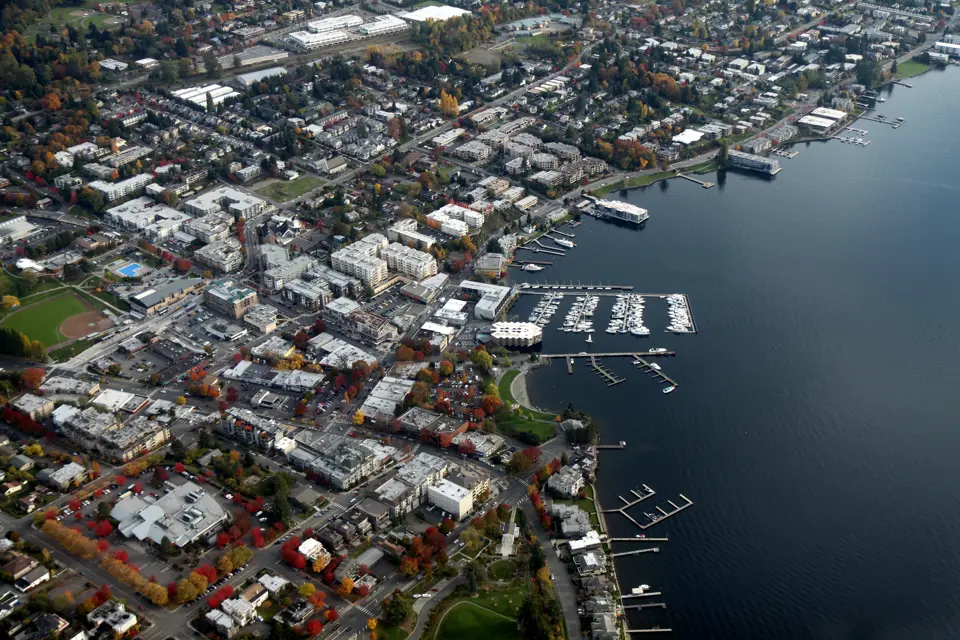 King County