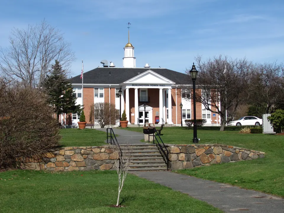 Middlesex County