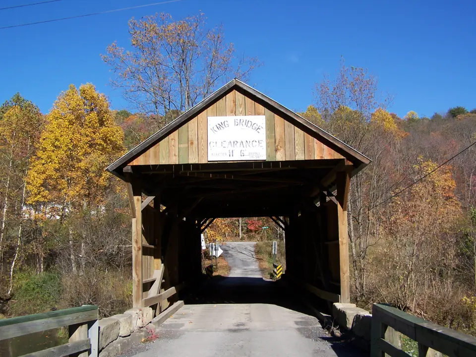 Greene County