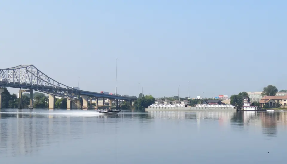 Limestone County
