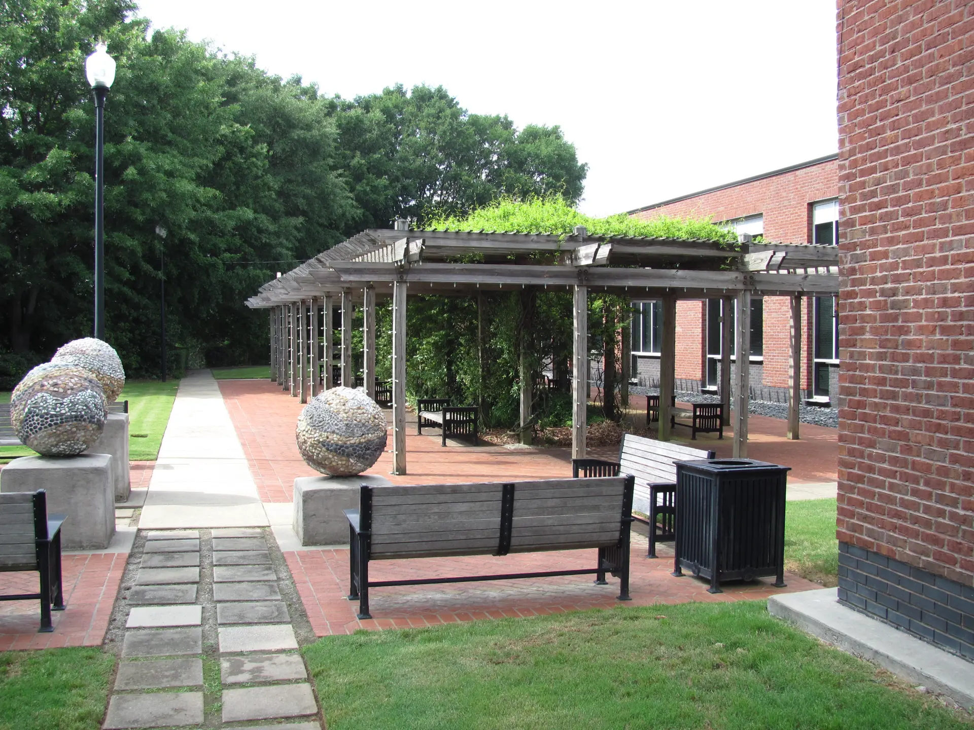 Chamblee