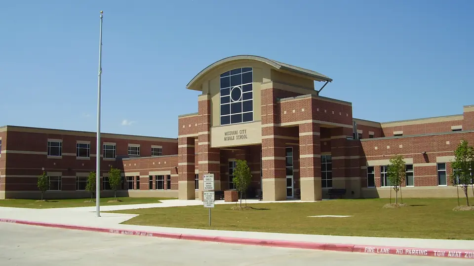 Fort Bend County