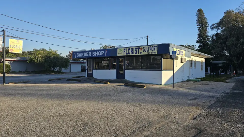 Karen's Florist