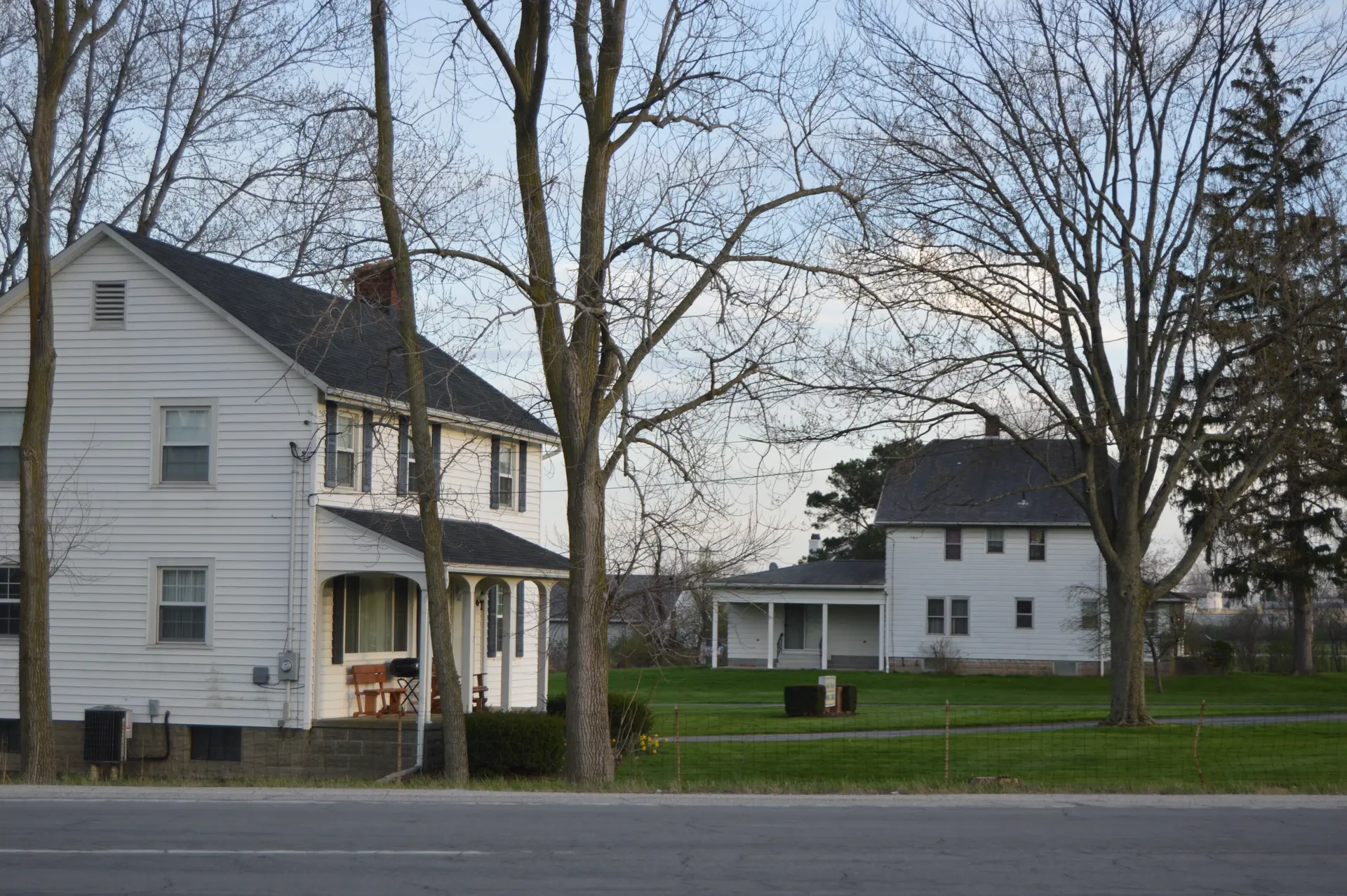 Elyria