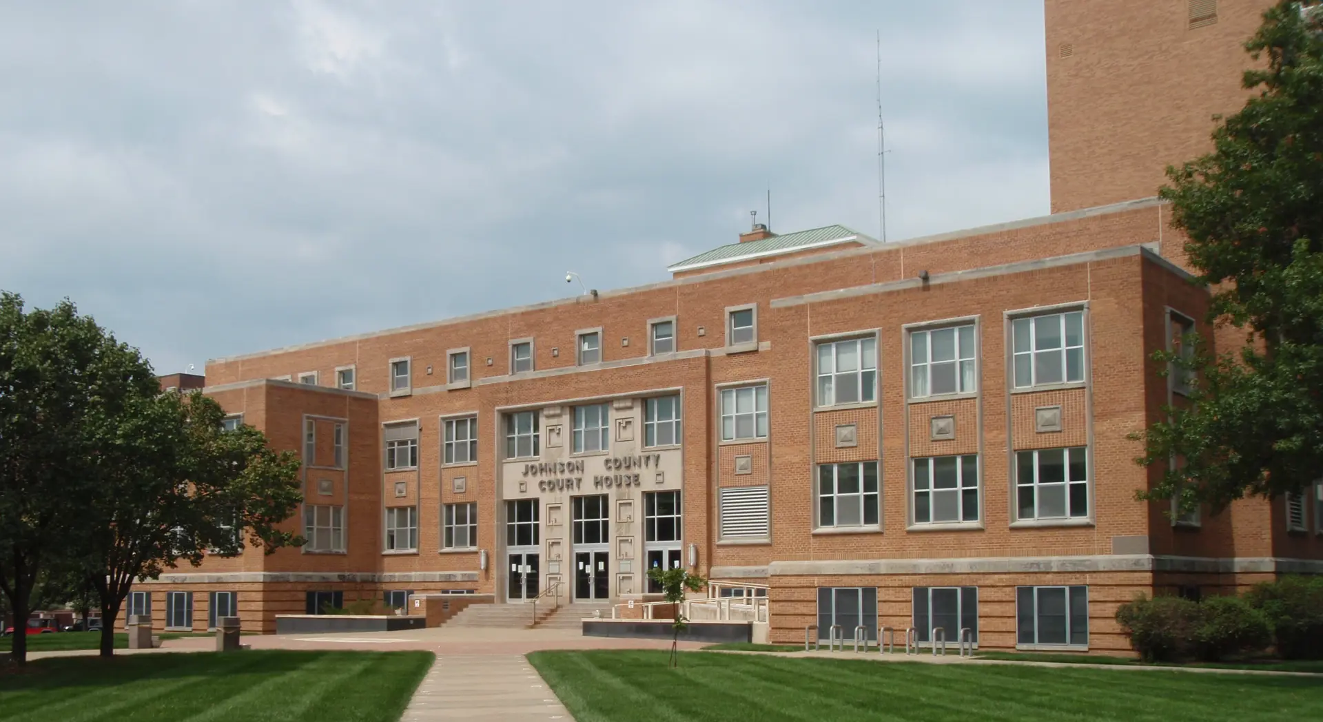 Olathe