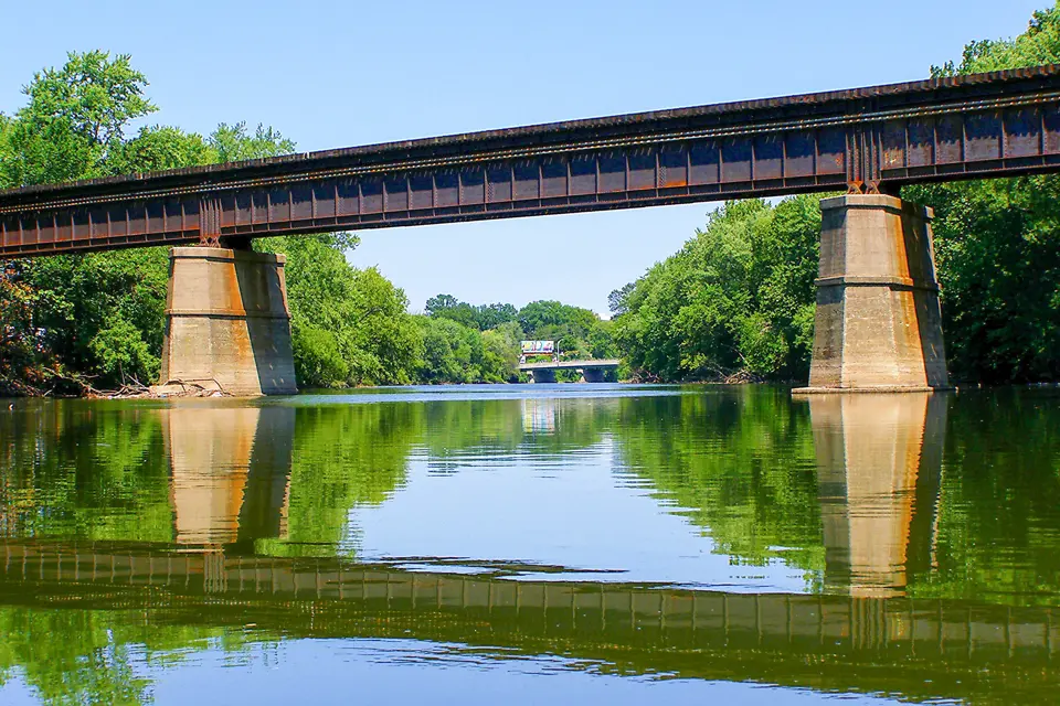 Passaic County
