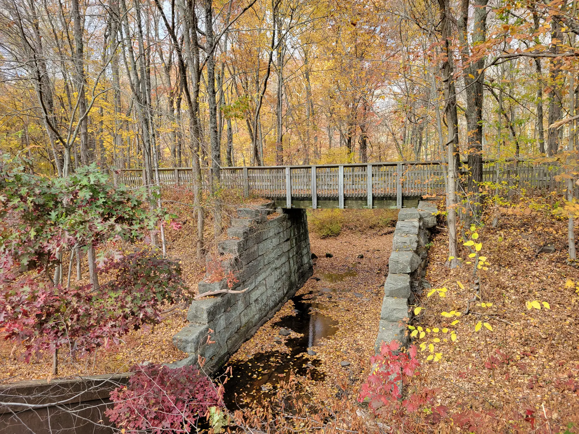 East Hampton