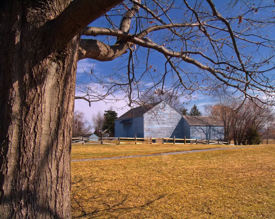 Northampton County