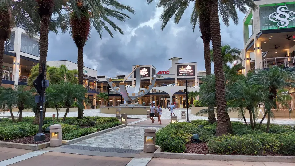 Pinellas County