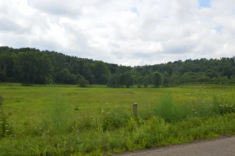 Muskingum County