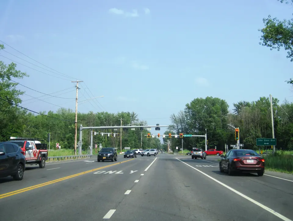 Onondaga County