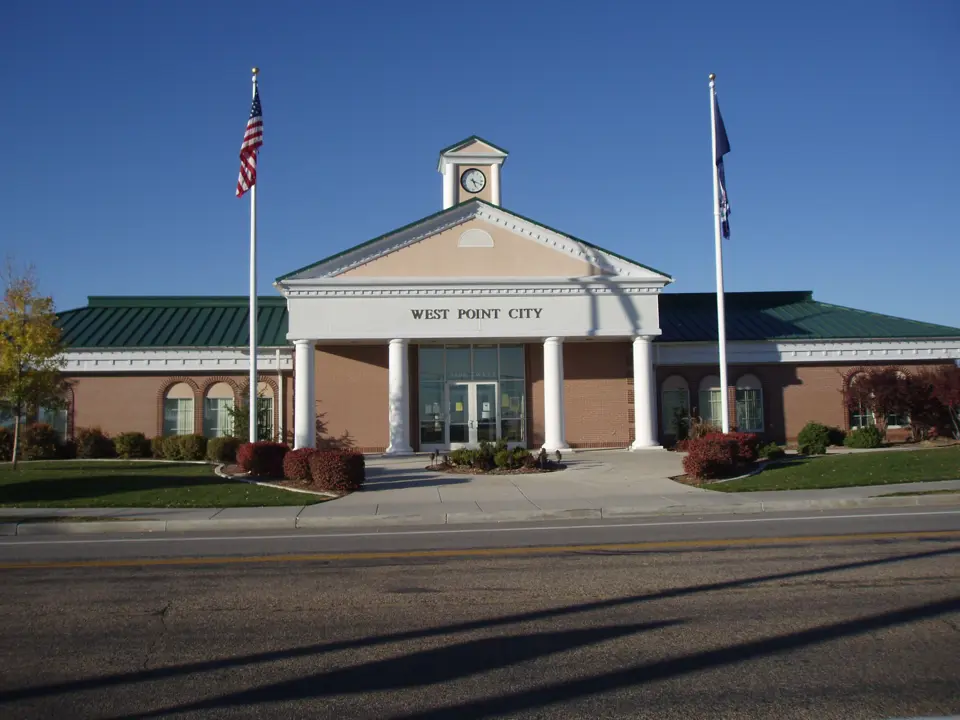 Davis County