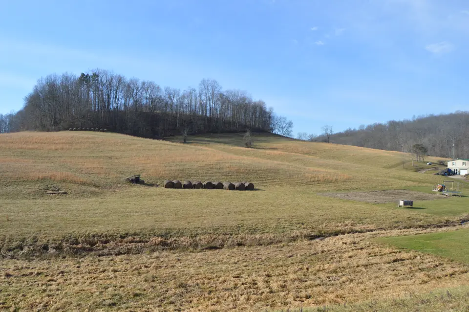 Meigs County