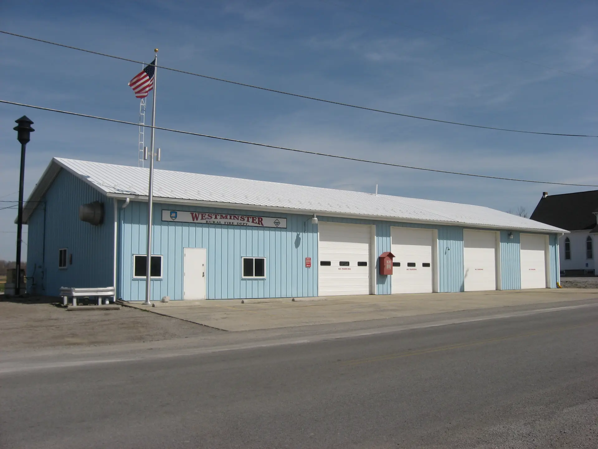 Auglaize