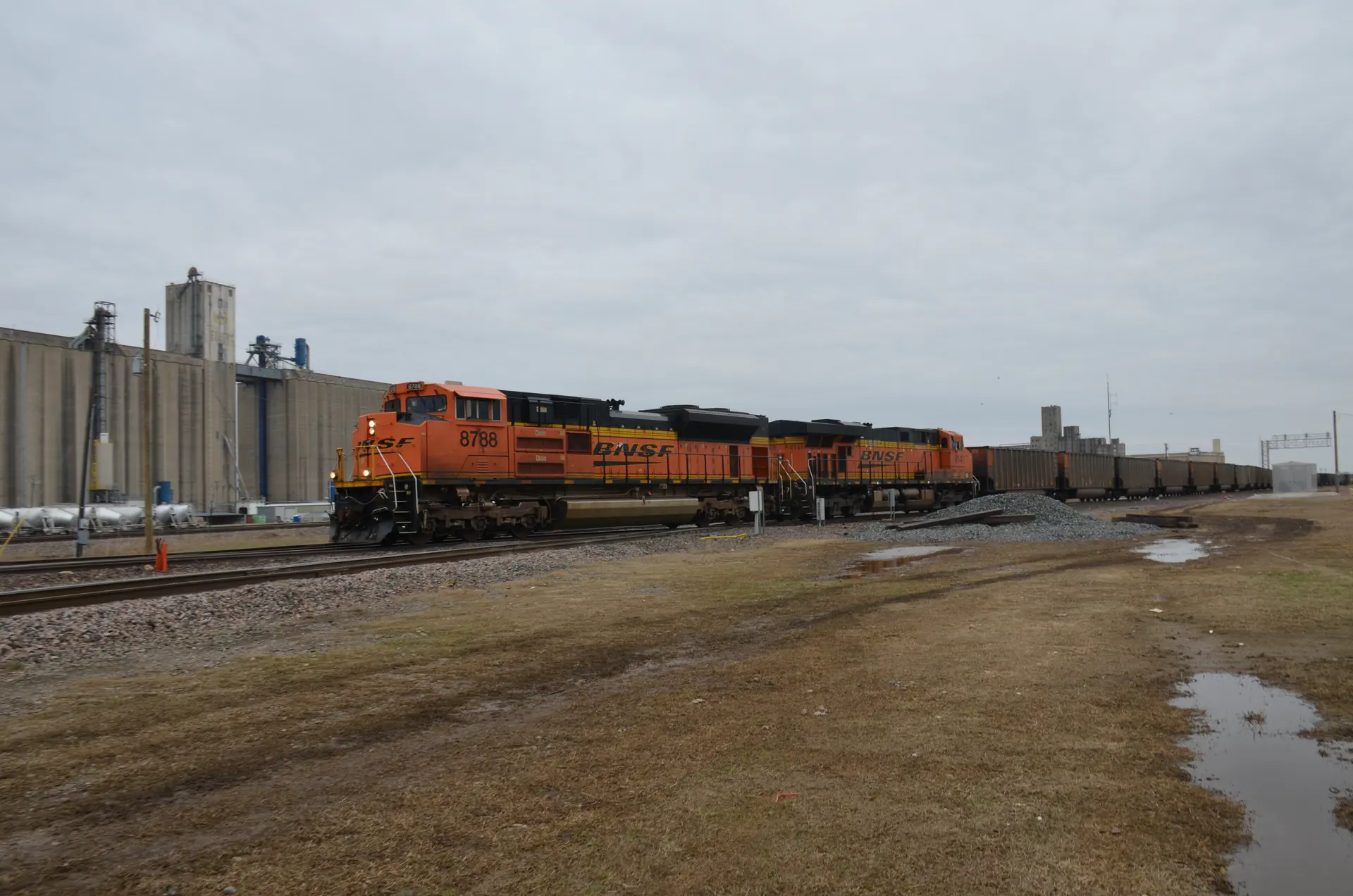 Saginaw