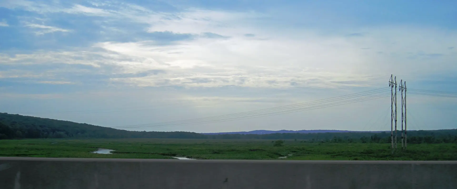 Greenwood