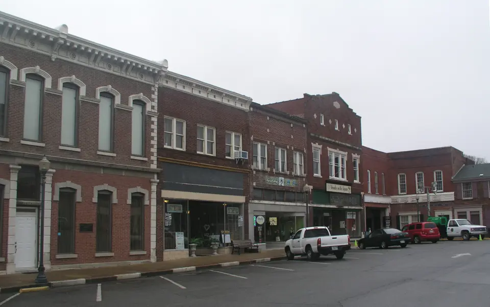 Sumner County