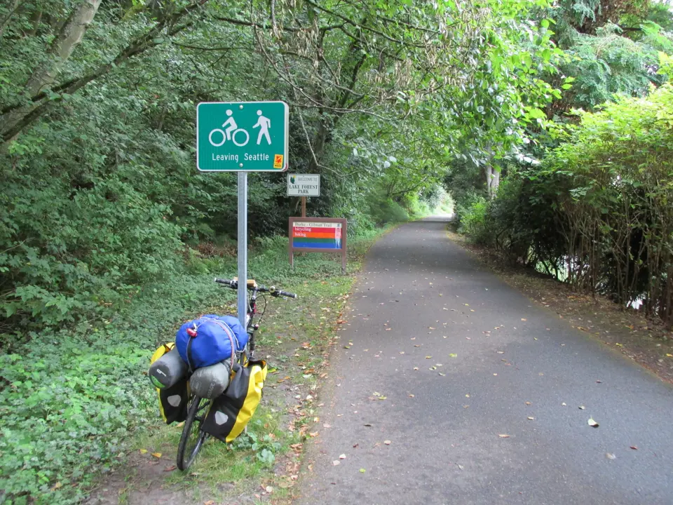 King County