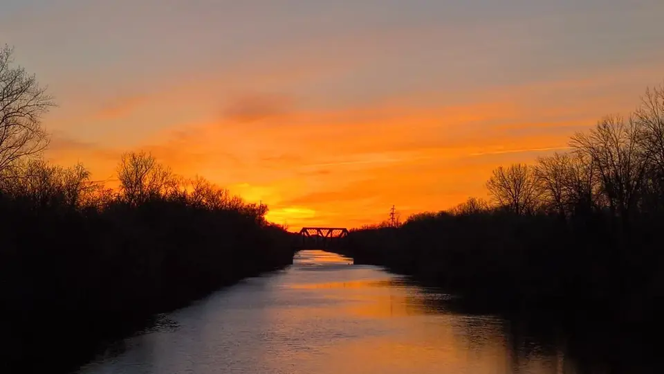 Oneida County