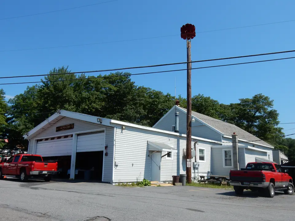 Schuylkill County