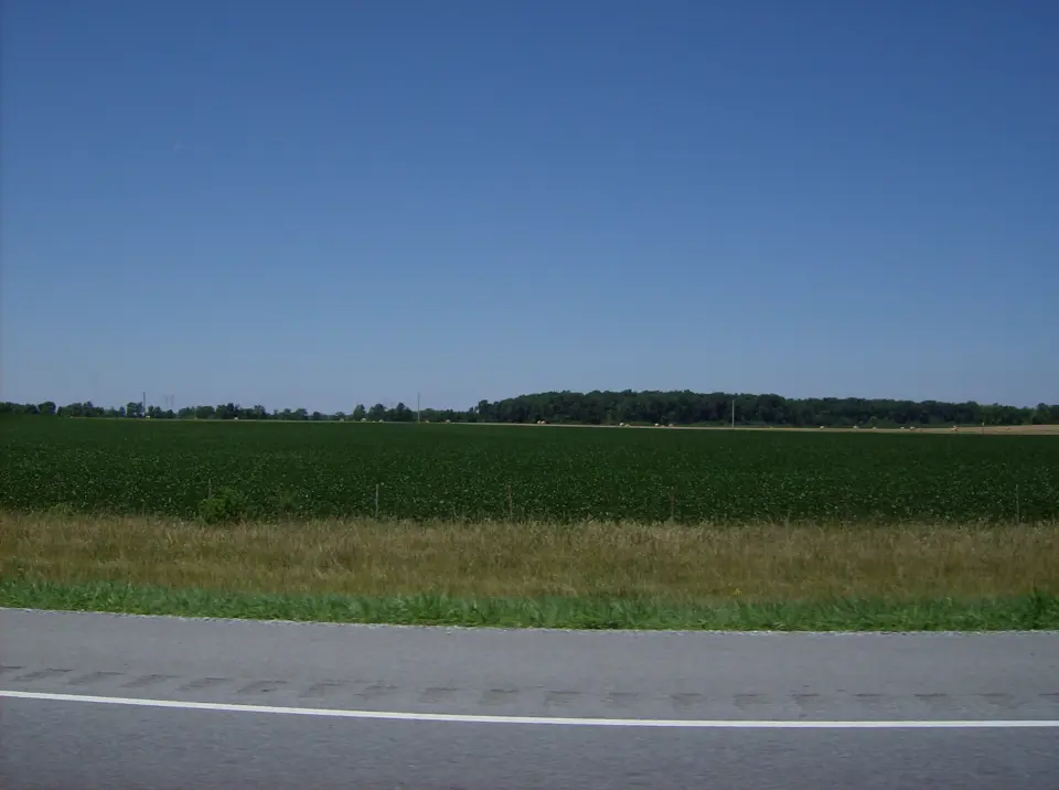 Auglaize County