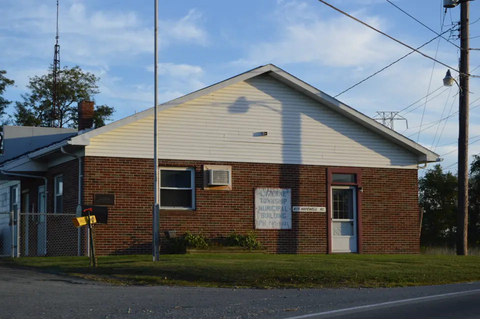 Fayette County