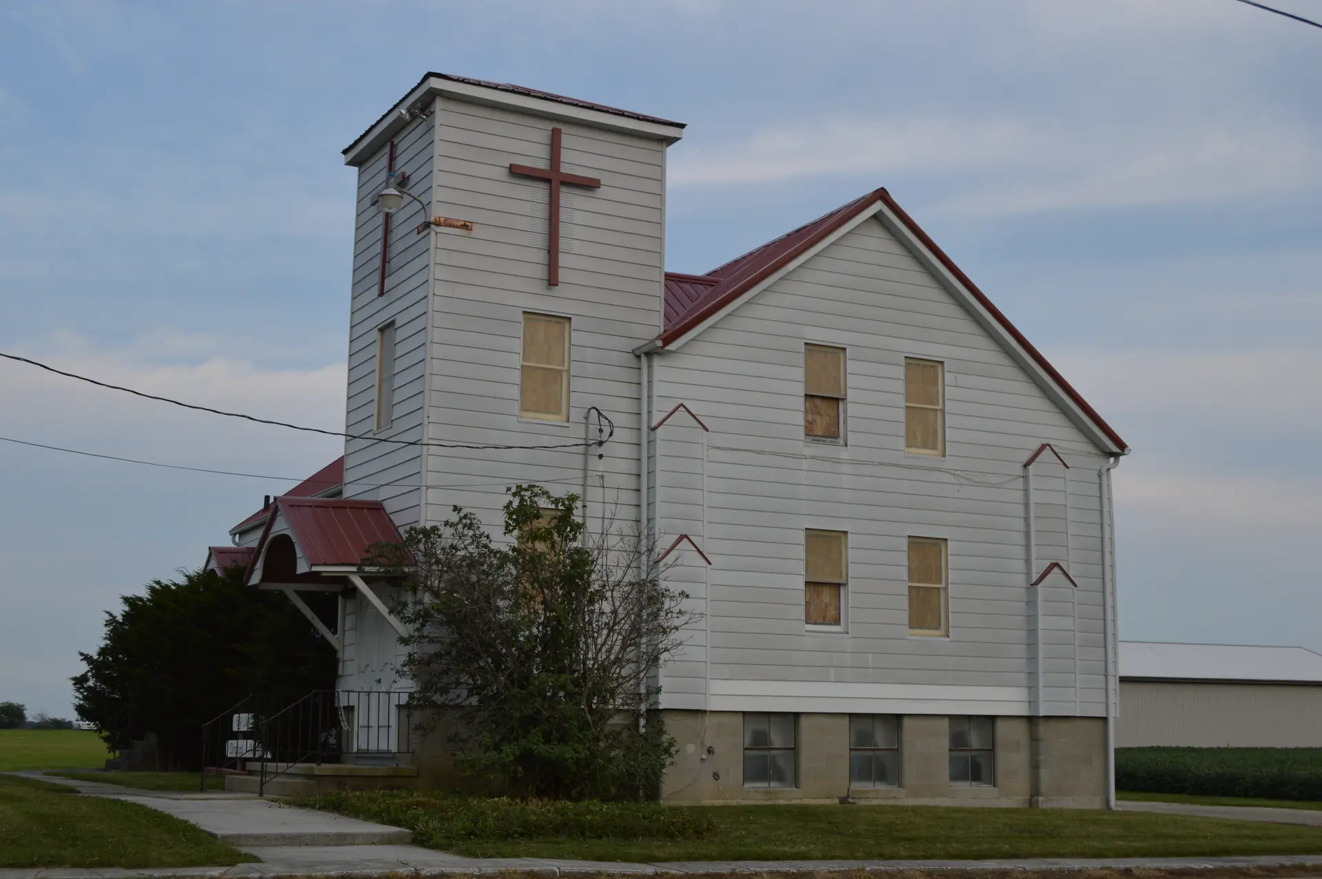 Richland
