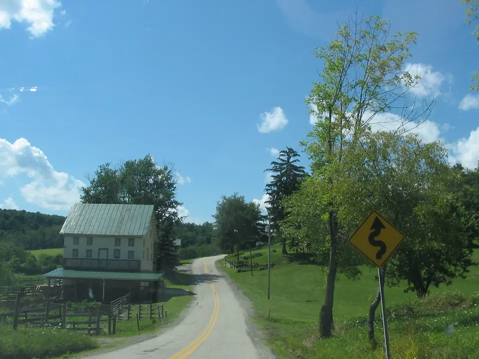 Greene County