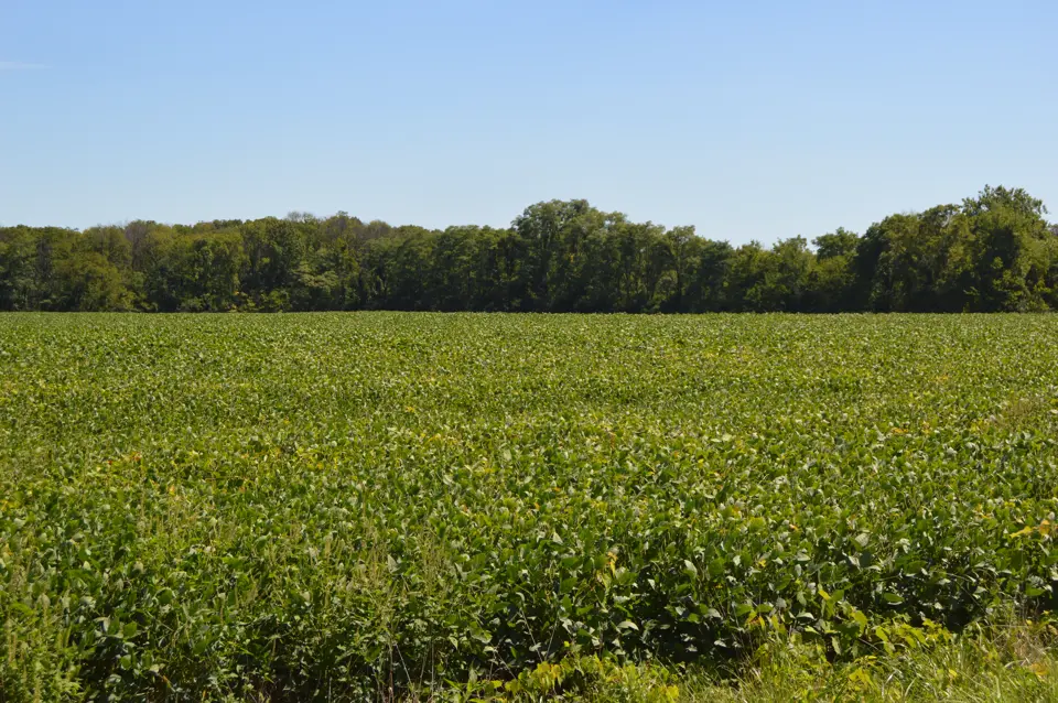 Preble County