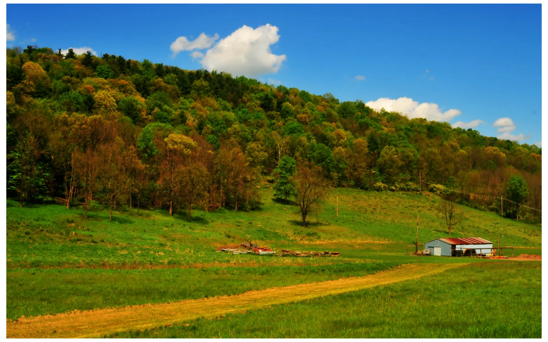 Tunkhannock