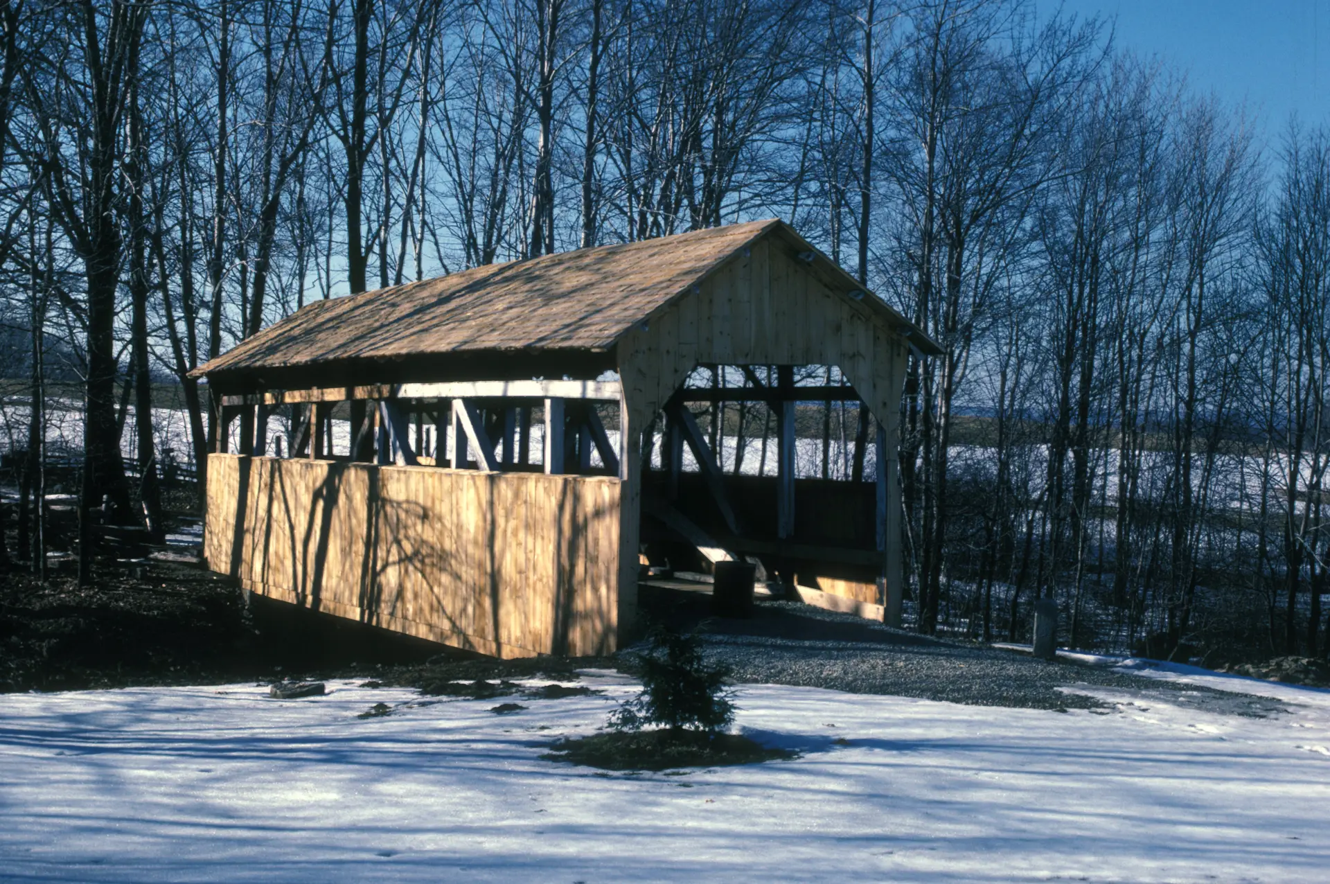 Somerset