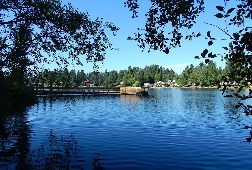 King County