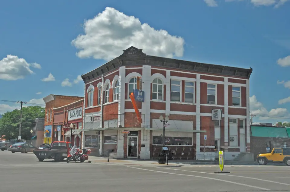 Lawrence County